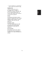 Preview for 26 page of Haier L32C1120 User Manual