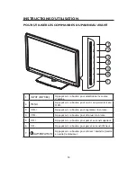 Предварительный просмотр 46 страницы Haier L32C1120 User Manual