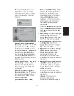 Preview for 53 page of Haier L32C1120 User Manual