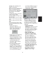 Preview for 55 page of Haier L32C1120 User Manual