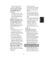 Preview for 57 page of Haier L32C1120 User Manual