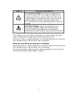 Preview for 68 page of Haier L32C1120 User Manual