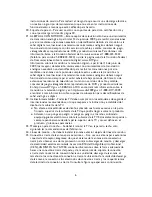 Preview for 72 page of Haier L32C1120 User Manual