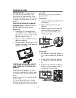 Preview for 76 page of Haier L32C1120 User Manual