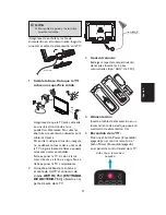 Preview for 77 page of Haier L32C1120 User Manual