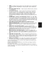 Preview for 79 page of Haier L32C1120 User Manual