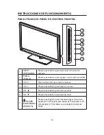 Preview for 80 page of Haier L32C1120 User Manual