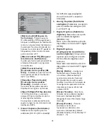 Preview for 87 page of Haier L32C1120 User Manual