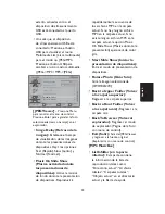 Preview for 89 page of Haier L32C1120 User Manual