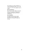 Preview for 94 page of Haier L32C1120 User Manual