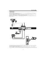 Предварительный просмотр 10 страницы Haier L32D1120 Owner'S Manual