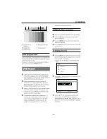 Предварительный просмотр 21 страницы Haier L32F1120 Owner'S Manual