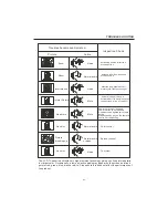 Предварительный просмотр 24 страницы Haier L32F1120 Owner'S Manual