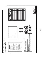 Предварительный просмотр 26 страницы Haier L32F1120 Service Manual