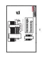 Предварительный просмотр 27 страницы Haier L32F1120 Service Manual