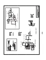 Предварительный просмотр 29 страницы Haier L32F1120 Service Manual