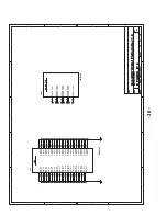 Предварительный просмотр 31 страницы Haier L32F1120 Service Manual