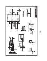 Предварительный просмотр 33 страницы Haier L32F1120 Service Manual