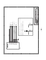 Предварительный просмотр 34 страницы Haier L32F1120 Service Manual