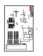 Предварительный просмотр 35 страницы Haier L32F1120 Service Manual