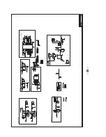 Предварительный просмотр 36 страницы Haier L32F1120 Service Manual