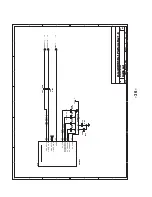 Предварительный просмотр 37 страницы Haier L32F1120 Service Manual