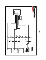 Предварительный просмотр 38 страницы Haier L32F1120 Service Manual