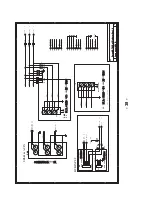 Предварительный просмотр 39 страницы Haier L32F1120 Service Manual