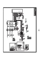 Предварительный просмотр 40 страницы Haier L32F1120 Service Manual