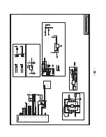 Предварительный просмотр 43 страницы Haier L32F1120 Service Manual