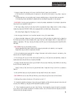 Preview for 6 page of Haier L32F6 Service Manual