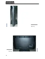 Preview for 13 page of Haier L32F6 Service Manual