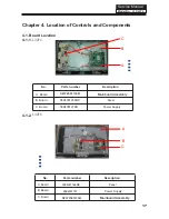 Preview for 18 page of Haier L32F6 Service Manual