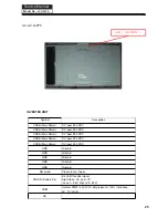 Preview for 26 page of Haier L32F6 Service Manual