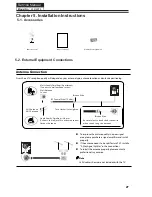 Preview for 28 page of Haier L32F6 Service Manual