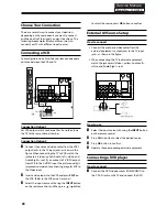 Preview for 29 page of Haier L32F6 Service Manual