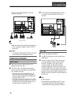 Preview for 31 page of Haier L32F6 Service Manual