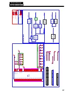 Preview for 38 page of Haier L32F6 Service Manual