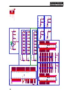 Preview for 39 page of Haier L32F6 Service Manual