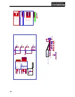 Preview for 41 page of Haier L32F6 Service Manual