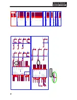 Preview for 43 page of Haier L32F6 Service Manual