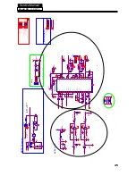 Preview for 46 page of Haier L32F6 Service Manual