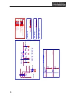 Preview for 47 page of Haier L32F6 Service Manual