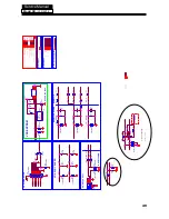 Preview for 50 page of Haier L32F6 Service Manual