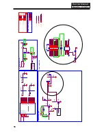 Preview for 51 page of Haier L32F6 Service Manual