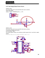 Preview for 58 page of Haier L32F6 Service Manual