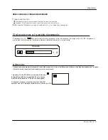 Preview for 22 page of Haier L32H-08B Manual Del Usuario