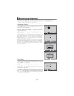 Preview for 16 page of Haier L32K1 Owner'S Manual