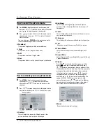 Preview for 16 page of Haier L32K1 User Manual