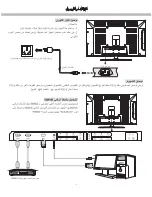 Preview for 36 page of Haier L32K60B User Manual